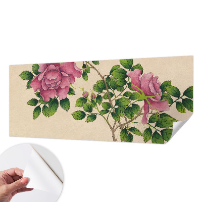 Tapeta fotograficzna Tapeta fotograficzna