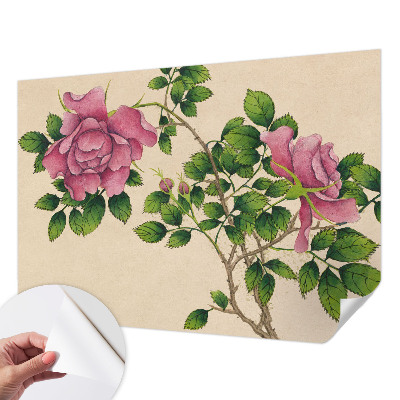 Tapeta fotograficzna Tapeta fotograficzna