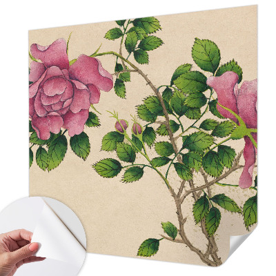 Tapeta fotograficzna Tapeta fotograficzna