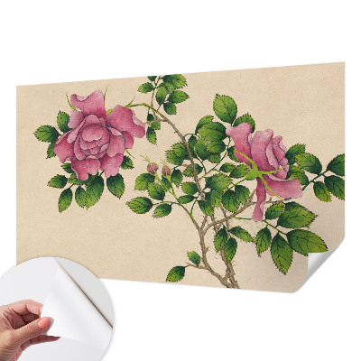 Tapeta fotograficzna Tapeta fotograficzna