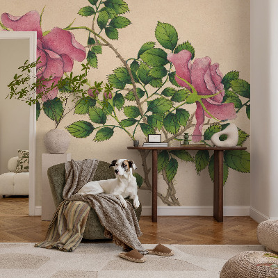 Tapeta fotograficzna Tapeta fotograficzna