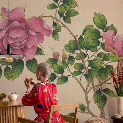 Tapeta fotograficzna Tapeta fotograficzna