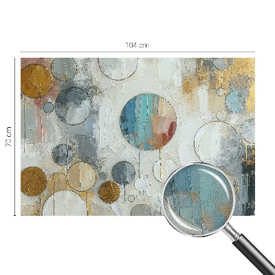 Tapeta fotograficzna samoprzylepna Tapeta fotograficzna samoprzylepna