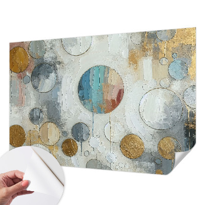 Tapeta fotograficzna samoprzylepna Tapeta fotograficzna samoprzylepna