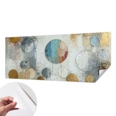 Tapeta fotograficzna samoprzylepna Tapeta fotograficzna samoprzylepna