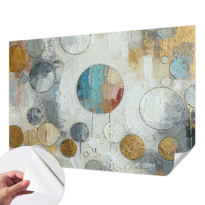 Tapeta fotograficzna samoprzylepna Tapeta fotograficzna samoprzylepna