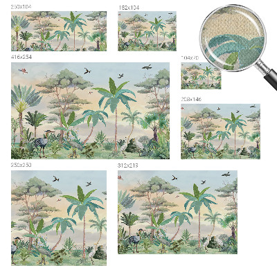 Fototapeta samoprzylepna do sypialni Fototapeta samoprzylepna do sypialni