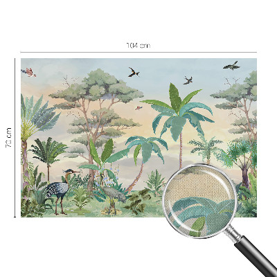 Fototapeta samoprzylepna do sypialni Fototapeta samoprzylepna do sypialni