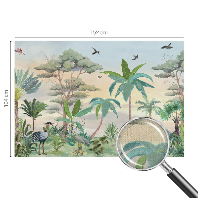 Fototapeta samoprzylepna do sypialni Fototapeta samoprzylepna do sypialni