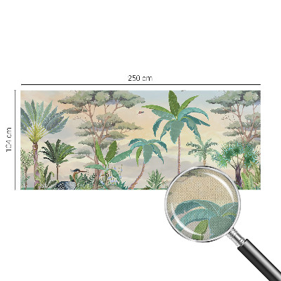 Fototapeta samoprzylepna do sypialni Fototapeta samoprzylepna do sypialni