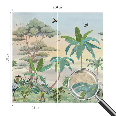 Fototapeta samoprzylepna do sypialni Fototapeta samoprzylepna do sypialni