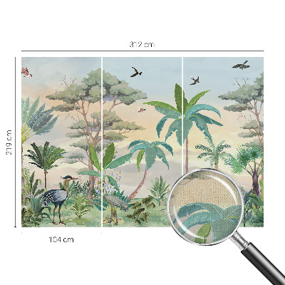 Fototapeta samoprzylepna do sypialni Fototapeta samoprzylepna do sypialni