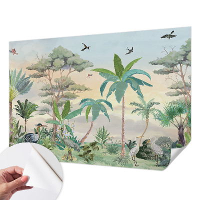 Fototapeta samoprzylepna do sypialni Fototapeta samoprzylepna do sypialni