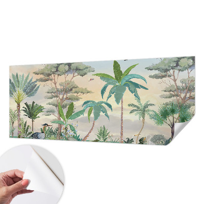 Fototapeta samoprzylepna do sypialni Fototapeta samoprzylepna do sypialni