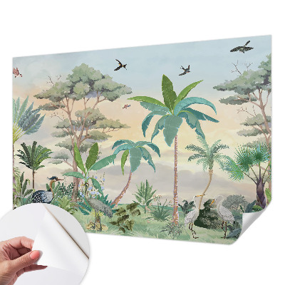 Fototapeta samoprzylepna do sypialni Fototapeta samoprzylepna do sypialni