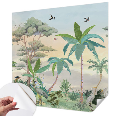 Fototapeta samoprzylepna do sypialni Fototapeta samoprzylepna do sypialni