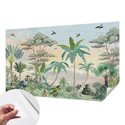 Fototapeta samoprzylepna do sypialni Fototapeta samoprzylepna do sypialni