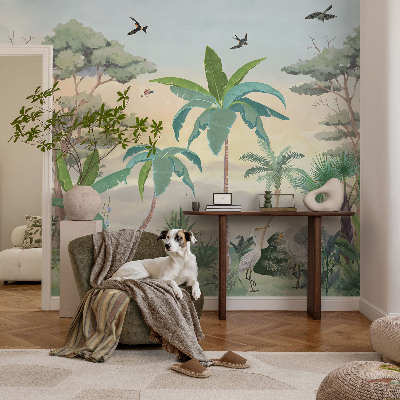 Fototapeta samoprzylepna do sypialni Fototapeta samoprzylepna do sypialni