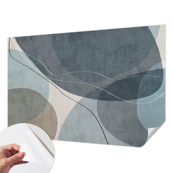 Fototapeta na ścianę Fototapeta na ścianę