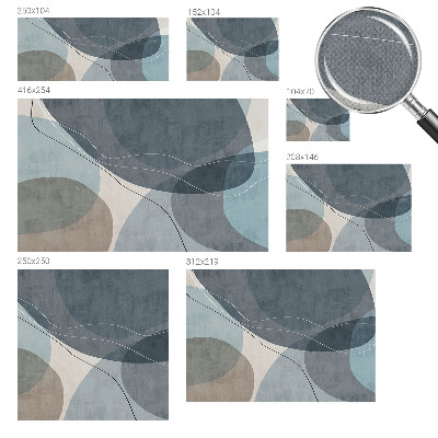 Fototapeta na ścianę Fototapeta na ścianę