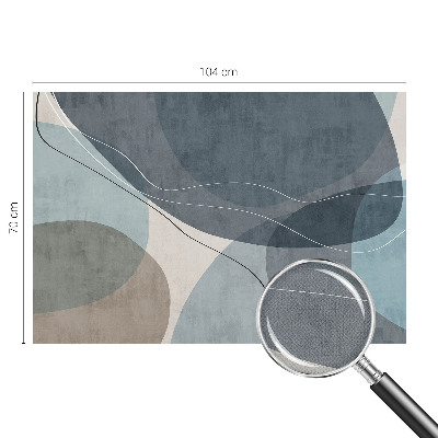 Fototapeta na ścianę Fototapeta na ścianę