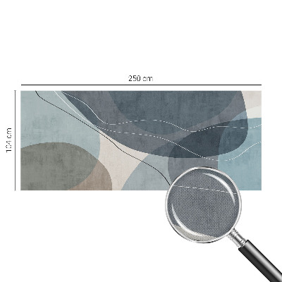 Fototapeta na ścianę Fototapeta na ścianę