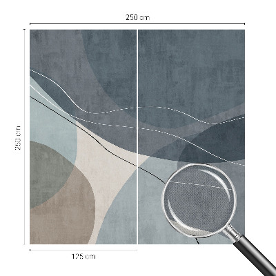 Fototapeta na ścianę Fototapeta na ścianę