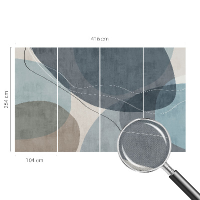 Fototapeta na ścianę Fototapeta na ścianę