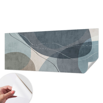 Fototapeta na ścianę Fototapeta na ścianę