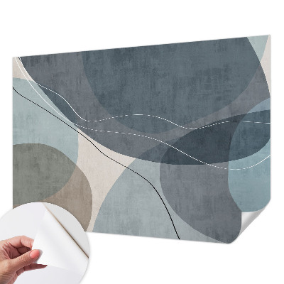 Fototapeta na ścianę Fototapeta na ścianę