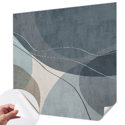 Fototapeta na ścianę Fototapeta na ścianę