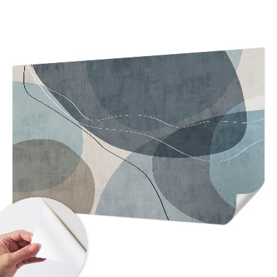 Fototapeta na ścianę Fototapeta na ścianę