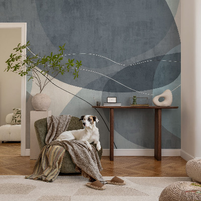 Fototapeta na ścianę Fototapeta na ścianę