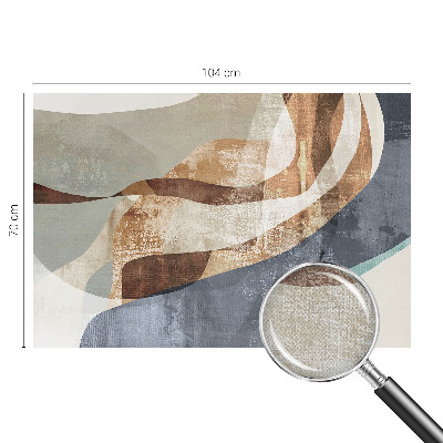 Tapeta fotograficzna samoprzylepna Tapeta fotograficzna samoprzylepna