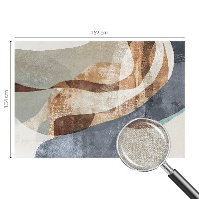 Tapeta fotograficzna samoprzylepna Tapeta fotograficzna samoprzylepna