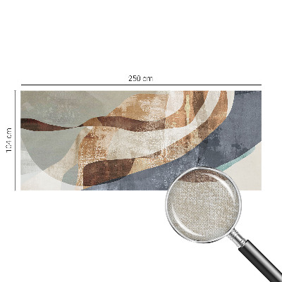 Tapeta fotograficzna samoprzylepna Tapeta fotograficzna samoprzylepna