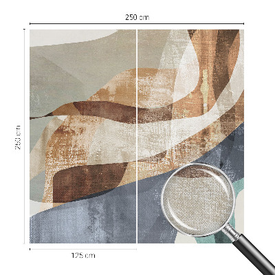 Tapeta fotograficzna samoprzylepna Tapeta fotograficzna samoprzylepna