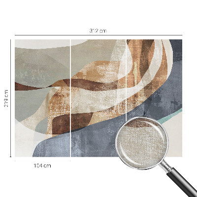 Tapeta fotograficzna samoprzylepna Tapeta fotograficzna samoprzylepna