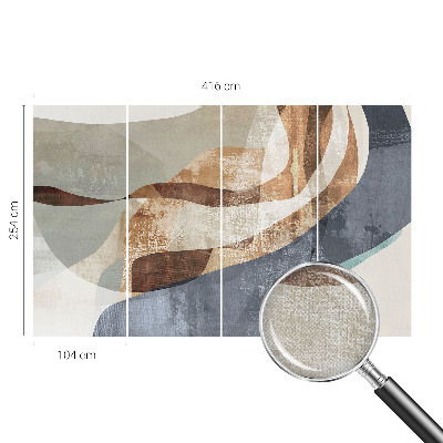 Tapeta fotograficzna samoprzylepna Tapeta fotograficzna samoprzylepna