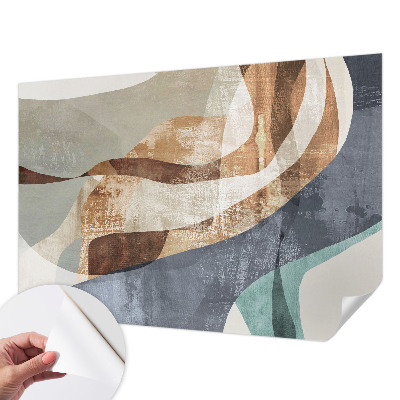 Tapeta fotograficzna samoprzylepna Tapeta fotograficzna samoprzylepna