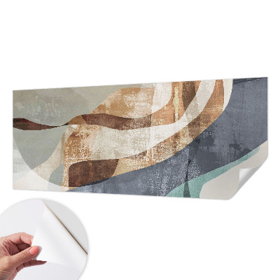 Tapeta fotograficzna samoprzylepna Tapeta fotograficzna samoprzylepna