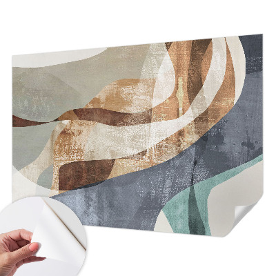 Tapeta fotograficzna samoprzylepna Tapeta fotograficzna samoprzylepna