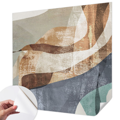 Tapeta fotograficzna samoprzylepna Tapeta fotograficzna samoprzylepna