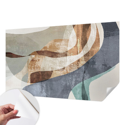 Tapeta fotograficzna samoprzylepna Tapeta fotograficzna samoprzylepna