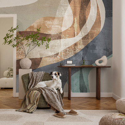 Tapeta fotograficzna samoprzylepna Tapeta fotograficzna samoprzylepna