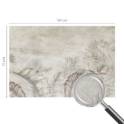 Fototapeta samoprzylepna z nadrukiem Fototapeta samoprzylepna z nadrukiem