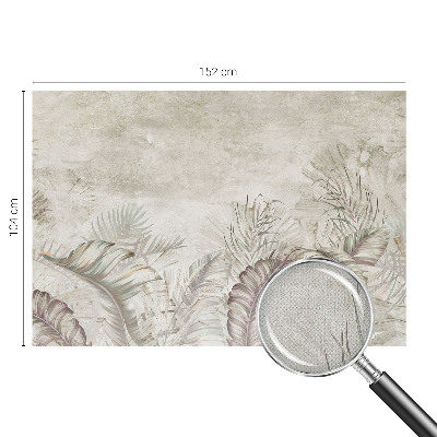 Fototapeta samoprzylepna z nadrukiem Fototapeta samoprzylepna z nadrukiem