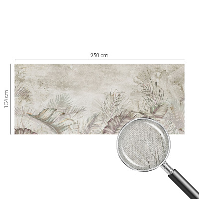 Fototapeta samoprzylepna z nadrukiem Fototapeta samoprzylepna z nadrukiem