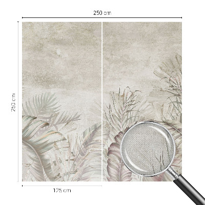 Fototapeta samoprzylepna z nadrukiem Fototapeta samoprzylepna z nadrukiem