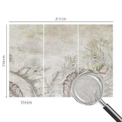 Fototapeta samoprzylepna z nadrukiem Fototapeta samoprzylepna z nadrukiem